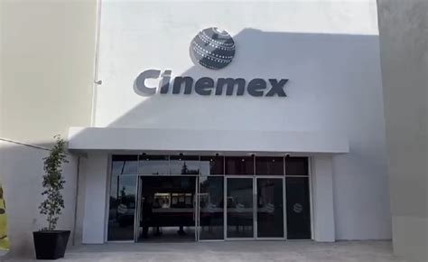 cinemex huehuetoca - cinemex santa fe platino